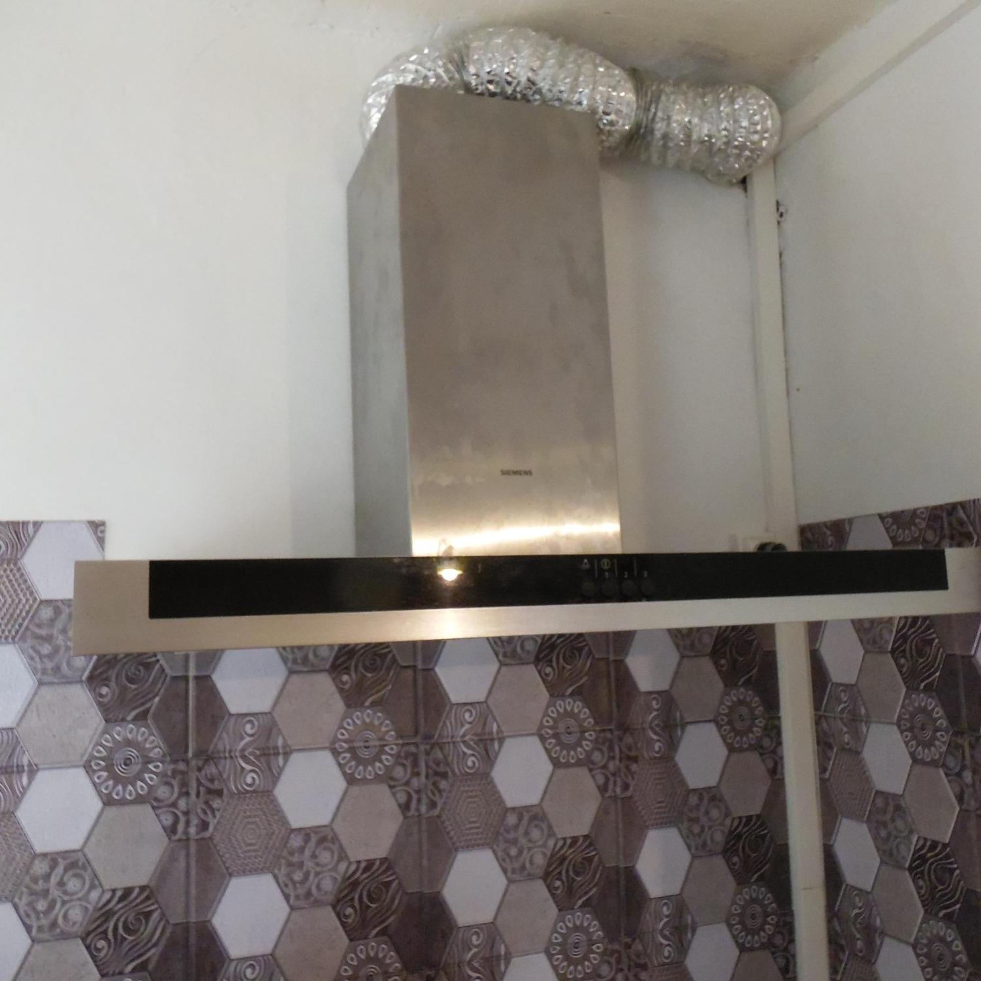 Vintage In Perpignan Apartment Luaran gambar